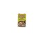 Mdh Butter Chicken Masala 100 gr