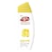 Lifebuoy Body Wash Lemon Fresh 300ml