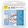 Fix-O-Moll Sanitary Cover Joint 10X10MM