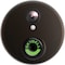 Skybell HD WiFi Doorbell Camera 1080p Color Night Vision Bronze