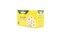 Lavina Camomile Herbal Infusion Tea Bag 1.5g x 20 Pieces