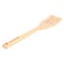 RFORD RUBBER WOOD SLOTTED TURNER