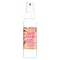Rimmel London Insta Fix And Go Setting Spray Transparent 100ml