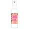 Rimmel London Insta Fix And Go Setting Spray Transparent 100ml