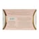 Imperial Leather Elegance Soap Pink 175g Pack of 4