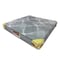 Bobmil Maharaja Foam Mattress Heavy Duty 5Yrs Guarantee 5Ft X 6Ft X 8 Inches