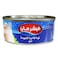 Fisherman Tuna Chunks 160g