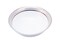 Shallow GRANDEUR 6Inch bowl