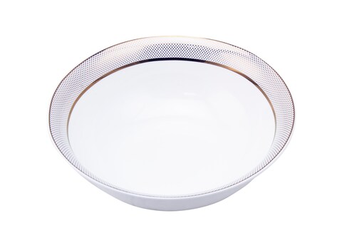 Shallow GRANDEUR 6Inch bowl