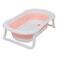 نورتور حوض إستحمام للأطفال QCB05-NR-2 بمقاس 90×50×22 سم