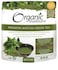 Organic Premium Matcha Tea 100 Gm