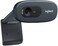 Logitech HD Webcam C270