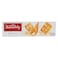 Kambly Butterfly Biscuits Butter Almond Thin 100g