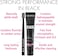 Curaprox Black Is White Toothpaste 90 ml