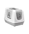 Moderna Trendy Cat-Litter box