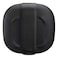 Bose SoundLink Micro Bluetooth Speaker Stone Blue