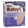 Hey Baby Blueberry Teething Biscuits 50g