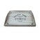 Vintage Home Tray Small Wooden 17042