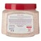 Shifa Scrub Strawberry 300Ml