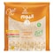 Alyoum Tannour Bread Dieat Oat 360 Gram 6 Pieces