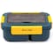 Nova Kids Lunch Box -Blue