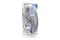SHOWER HOSE ASSTD DESIGN SY79