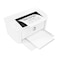 HP LaserJet Pro M15w Wireless, Up to 19 Page Per Minute - White [W2G51A]