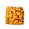 Cashew Coated Cheese