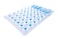 Bestway Airmat Summer Colors 193X142cm