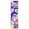 Kodomo Toothpaste Grapes 45 gr