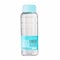 Lock and Lock Pet Chess Water Bottle - 500 Ml