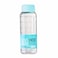Lock and Lock Pet Chess Water Bottle - 500 Ml