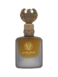 Arabian Eagle Modern Indian Oud Parfum 50ML