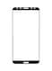 Generic Tempered Glass Screen Protector For Huawei Mate 10 Pro Black/Clear