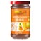 Lee Kum Kee Plum Sauce 220g