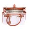 Bonita Handbag