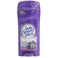 Lady Speed Stick Deodorant Anti Perspirant Fresh &amp; Essence 65 gr
