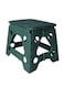 TRIP TOOLS Folding Camping Chair
