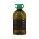 Mueloliva Clasica Extra Virgin Olive Oil 3 lt