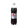 Diet Pepsi Pet 1.5L