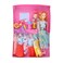 D.T DOLL SET-3