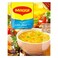 Maggi 11 Vegetables Soup 12x53gr
