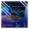ASUS E410 Laptop With 14-Inch Display Celeron N4020 Processor 4GB RAM 128GB SSD 4GB 