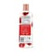 Lux Body Wash Hibiscus Euphoria - 250ml