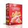 Aruba Strawberry Ice Cream Mix 70GR
