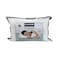 Cannon Microfiber Pillow 50X75Cm