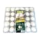 Al Bawadi Medium Eggs x 30 Piece