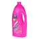 Vanish Multi Use Fabric Stain Remover 1.8L