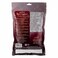 Durra Red Thyme with Zaatar 400 gr