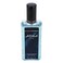 Body Luxuries Aqua Body Spray 200ml